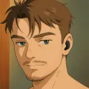 gabreu003