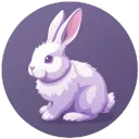 nasae_jin