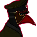 somepinku