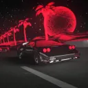 suprex