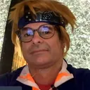 paulocsilver