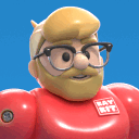 kaylousberg