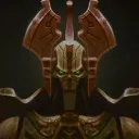 ka_eru