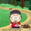 krunk84