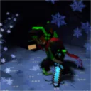 minetrain.