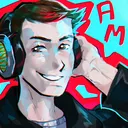 adminmandem