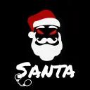 santa_fbi