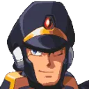 jkbgames
