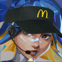 Discord Avatar