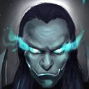 _zaghar