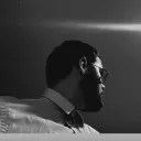 rodolphehugin.exe