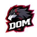 d0mffm