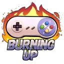burningup26