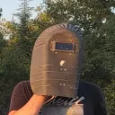 okrom
