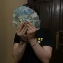 dtsebbe