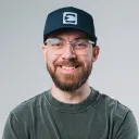 craylormade