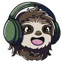 Sloth