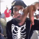 avatar W I N D O W S  9 5