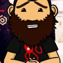 dashreindeer