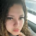 xxxtoxicbutt3rflyxxx