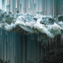 stereovombat's Avatar