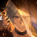 ceoofsubaru's Avatar