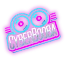 cyberbooba