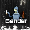 benderx0