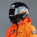 thefuriousbird
