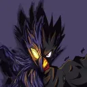 thefuriousbird