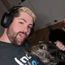 crsbenjamin