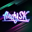 andy.sk