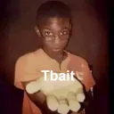 tbait