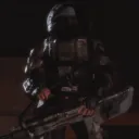 rampage4920