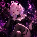 patchikko