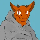 guardiangamer64