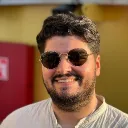 actuallybadoura