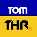 tomstevens28