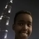 kenskeyy