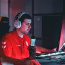 xeonbty