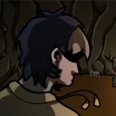 gamonga avatar