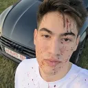 daveed17