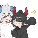 kuro142