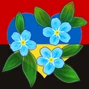 barvinochka