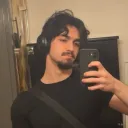 rustysniper