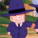 avatar Jalen Williams