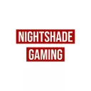 nightshade0612