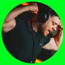 byslide