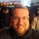 krystooof
