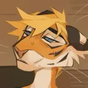 halfdutchtiger
